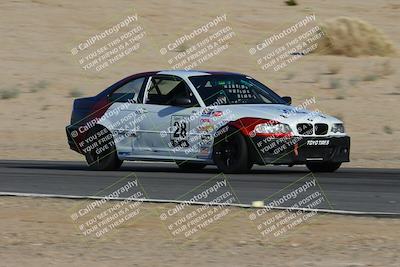 media/Feb-17-2024-Nasa AZ (Sat) [[ca3372609e]]/5-Race Group B/Race 1 Set 2/